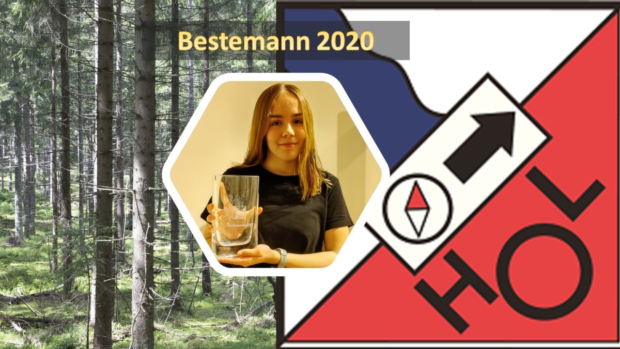 Godt gjennomført årsmøte